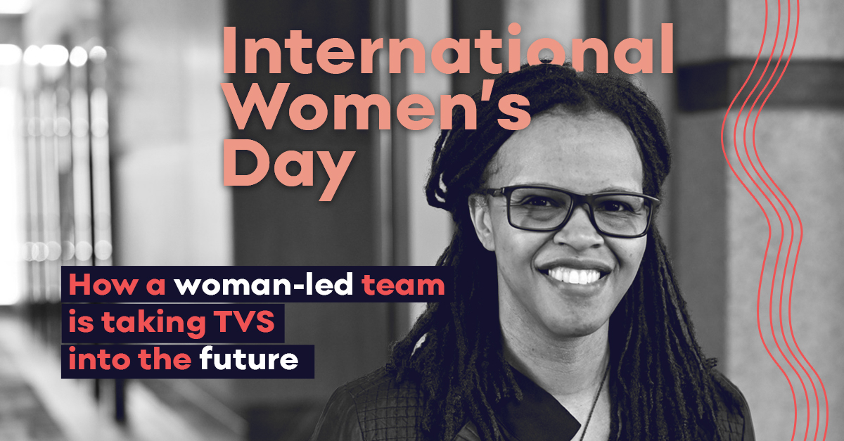 international womens day 2021 linkedin 1 1